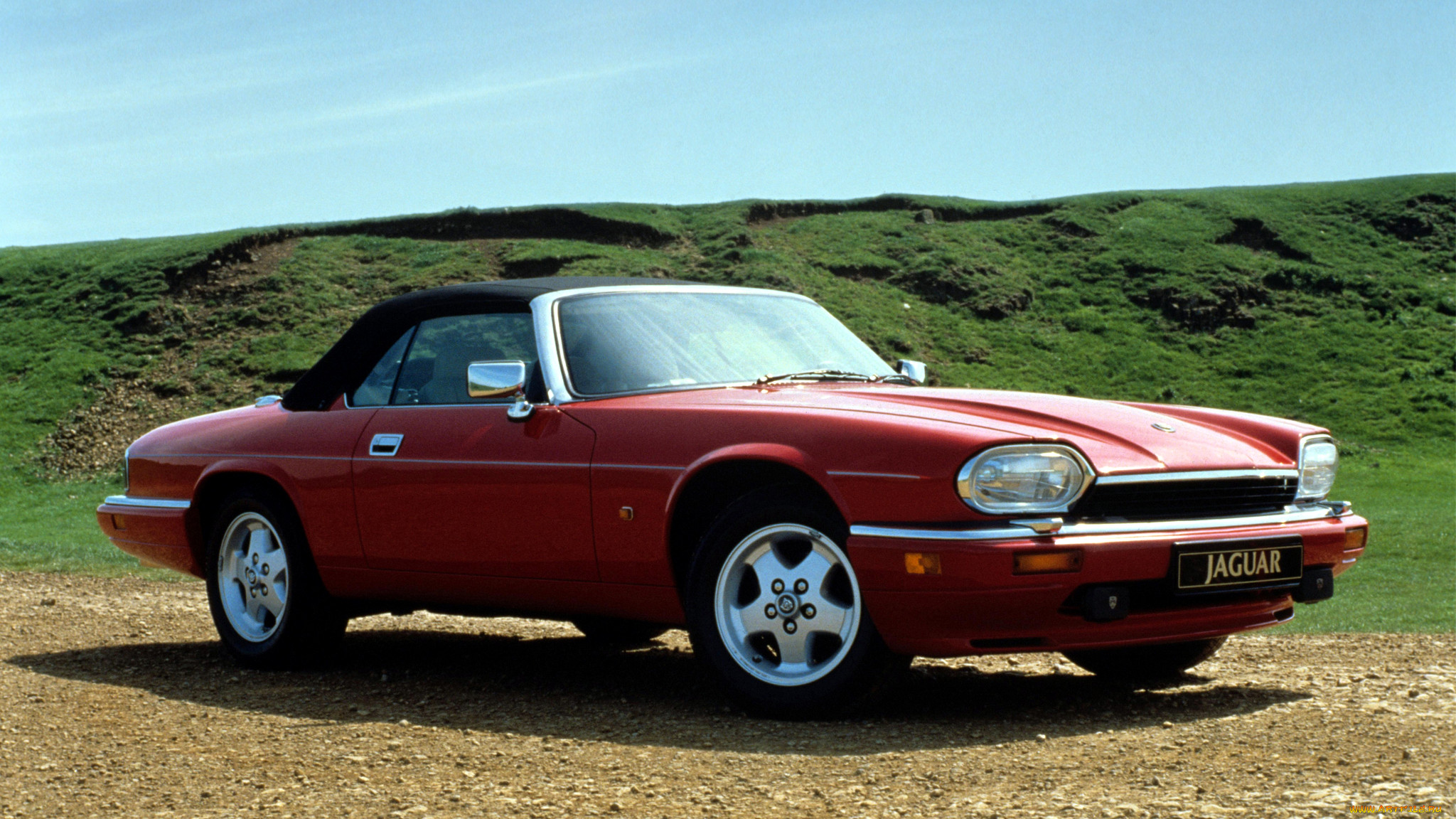 jaguar, xjs, , , -, , land, rover, ltd